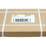 Duracell DL123A CR123A 1550mAh 3V Lithium (LiMNO2) Button Top Photo Battery - Bulk