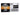 Duracell Ultra DL CR2 750mAh 3V Lithium (LiMNO2) Button Top Photo Battery (DLCR2BPK) - 1 Piece Retail Card