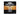 Duracell Ultra DL CR2 750mAh 3V Lithium (LiMNO2) Button Top Photo Battery (DLCR2BPK) - 1 Piece Retail Card
