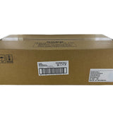 Duracell Ultra DL CR2 920mAh 3V Lithium Primary (LiMNO2) Button Top Photo Battery (DLCR2) - Bulk