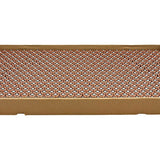 Duracell Ultra DL CR2 920mAh 3V Lithium Primary (LiMNO2) Button Top Photo Battery (DLCR2) - Bulk