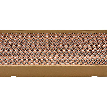 Duracell Ultra DL CR2 920mAh 3V Lithium Primary (LiMNO2) Button Top Photo Battery (DLCR2) - Bulk