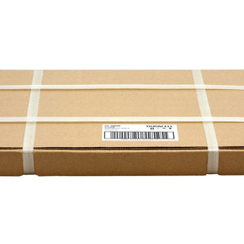 Duracell Ultra DL CR2 920mAh 3V Lithium Primary (LiMNO2) Button Top Photo Battery (DLCR2) - Bulk