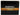 Duracell Duralock D Cell 12 Pack Box - Front View
