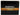 Duracell Coppertop Duralock MN1300 (12PK) D-cell Alkaline Button Top Batteries (MN1300BKD) - Made in the USA - Box of 12