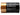 Duracell Coppertop Duralock MN1300 (12PK) D-cell Alkaline Button Top Batteries (MN1300BKD) - Made in the USA - Box of 12