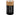 Duracell Coppertop Duralock MN1300 (12PK) D-cell Alkaline Button Top Batteries (MN1300BKD) - Made in the USA - Box of 12