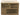 Duracell Duralock D Cell 72 Piece Brown Bulk Box
