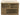 Duracell Coppertop Duralock MN1300 (72PK) D-cell Alkaline Button Top Batteries (MN1300BKD) - Made in the USA - Box of 72 (6 x 12-Boxes)