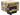 Duracell Duralock D Cell Multiple Box Quantity Options - 1 , 12, and 72 Pack
