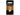 Duracell D301/386 1.55V Silver Oxide Watch/Electronic Button Cell Battery - 1pk (D301/386B)