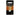 Duracell D301/386 1.55V Silver Oxide Watch/Electronic Button Cell Battery - 1pk (D301/386B)