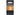 Duracell D303/357, 76A 165mAh 1.5V Silver Oxide Watch/Electronic Button Cell Battery (D303/357B) - 1 Piece Retail Card