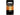 Duracell D384/392 1.5V Silver Oxide Watch/Electronic Button Cell Battery - 1pk (D384/392B)