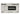 Duracell D384/392 1.5V Silver Oxide Watch/Electronic Button Cell Battery - 1pk (D384/392B)