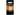 Duracell D389/390 1.55V Silver Oxide Watch/Electronic Button Cell Battery - 1pk (D389/390B)