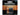 duracell cr123a 2 pack - blister pack
