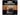 duracell cr123a 2 pack - blister pack