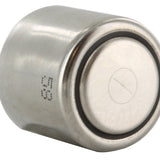 Duracell Photo DL CR1/3N 2L76 160mAh 3V Lithium Primary (LiMNO2) Coin Cell Battery (DL1/3NBKS) - Bulk