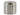 Duracell DL-1/3N Lithium Battery Side View