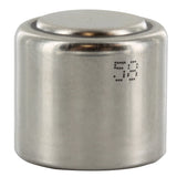 Duracell Photo DL CR1/3N 2L76 160mAh 3V Lithium Primary (LiMNO2) Coin Cell Battery (DL1/3NBKS) - Bulk