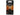 Duracell Duralock DL CR1620 75mAh 3V Lithium Primary (LiMNO2) Watch/Electronic Coin Cell Battery (DL1620BPK) - 1 Piece Retail Card