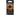 Duracell Electronics DL CR2025-B2PK 150mAh 3V Lithium Primary (LiMNO2) Watch/Electronic Coin Cell Batteries (DL2025B2PK) - 2 Pack Retail Card