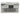 Duracell DL2032 Battery Bulk White Box