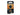 Duracell DL2032 2 Piece Coin Cell Batteries in Retail Card Packaging - Front View
