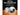 Duracell Duralock DL CR2032 (6PK) 225mAh 3V Lithium (LiMNO2) Watch/Electronic Coin Cell Batteries - Case of 36 x Retail Cards