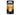 Duracell DL2032 3V Lithium Watch/Electronic Coin Cell Battery - 1 Piece Blister Pack Front View