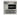 Duracell Ultra DL 245 1400mAh 6V Lithium Primary (LiMNO2) Digital Camera Battery (DL245BPK) - 1 Piece Retail Card