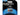 Duracell Ultra DL CR2 750mAh 3V Lithium (LiMNO2) Button Top Photo Battery (DLCR2BPK) - 1 Piece Retail Card