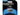 Duracell Ultra DL CR2 750mAh 3V Lithium (LiMNO2) Button Top Photo Battery (DLCR2BPK) - 1 Piece Retail Card