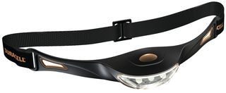 Full Headlamp