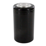 Duracell MN1300WOD D-cell 1.5V Alkaline Flat Top Battery - Bulk