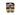 Duracell Coppertop Duralock MN1604-B2 9V 6LR61 Alkaline Battery with Snap Connectors (MN1604B2) - 2 Piece Retail Card