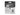duracell 2 pack of 9v 6LR61 batteries - back of package