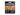 duracell 2 pack of 9v 6LR61 batteries - front of package
