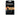 Duracell Optimum AA 1.5V Alkaline Button Top Batteries (OPT1500B6PRT) - 6 Piece Retail Card