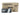 Duracell Procell PC2400 (144PK) AAA 1.5V Alkaline Button Top Batteries (PC2400BKD) - Improved Formula - Case of 144 (6 x 24-Boxes)