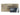 Duracell Procell PC1400 (72PK) C-cell 1.5V Alkaline Button Top Batteries (PC1400BKD) - Contractor Pack of 72 (6 x 12-Boxes)