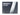 Duracell Procell PC1300 (72PK) D-cell 1.5V Alkaline Button Top Batteries (PC1300BKD) - Contractor Pack of 72 (6 x 12-Boxes)