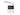 Duracell Procell Intense Electronic Door Lock 6V Alkaline Battery Pack - Back of Pack View