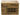 Duracell Procell PC1604 (12PK) 9V Alkaline Batteries with Snap Connectors (PC1604BKD) - Contractor Pack of 12
