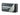 Duracell Procell PC1604 (12PK) 9V Alkaline Batteries with Snap Connectors (PC1604BKD) - Contractor Pack of 12