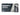 Duracell Procell PC1604 (12PK) 9V Alkaline Batteries with Snap Connectors (PC1604BKD) - Contractor Pack of 12