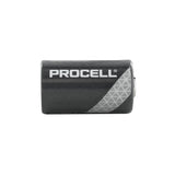 duracell procell cr2 horizontal
