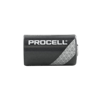 duracell procell cr2 horizontal