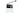 Duracell Procell Intense Door Lock Style F 6V Alkaline Battery Pack - Front Facing VIew